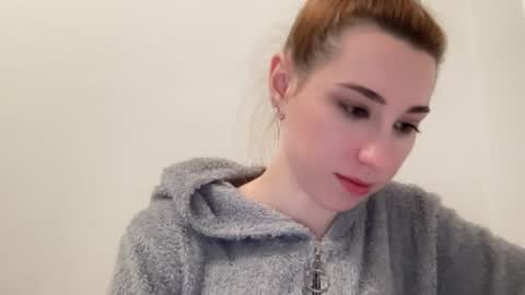 Snapshot of deliverysmile chatting on 02/06/25, 01:49 Delivery online show from 02/06/25, 01:49