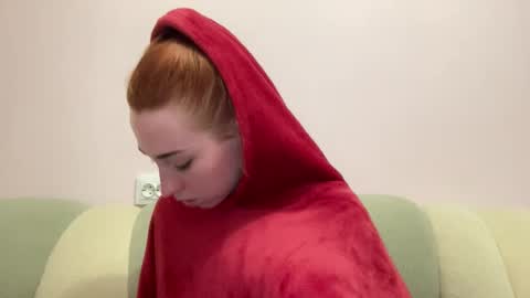 Snapshot of deliverysmile chatting on 02/07/25, 11:45 Delivery online show from 02/07/25, 11:45