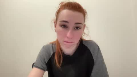 Snapshot of deliverysmile chatting on 02/10/25, 12:08 Delivery online show from 02/10/25, 12:08