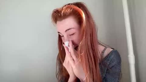 Snapshot of deliverysmile chatting on 02/17/25, 08:52 Delivery online show from 02/17/25, 08:52