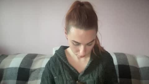 Snapshot of deliverysmile chatting on 03/09/25, 03:27 Delivery online show from 03/09/25, 03:27