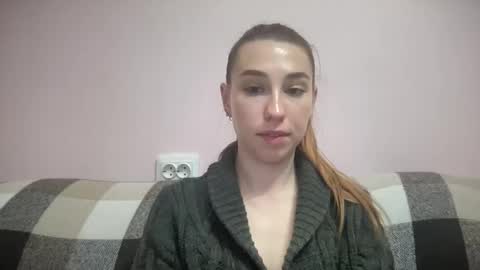 Snapshot of deliverysmile chatting on 03/09/25, 11:35 Delivery online show from 03/09/25, 11:35