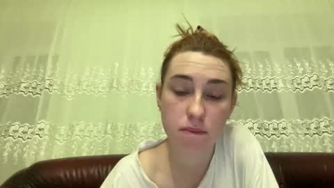 Snapshot of deliverysmile chatting on 09/09/25, 02:44 Delivery online show from 09/09/25, 02:44