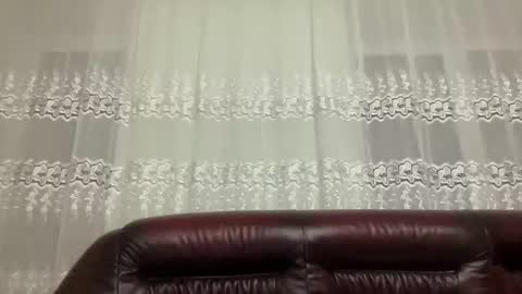 Snapshot of deliverysmile chatting on 09/15/25, 01:16 Delivery online show from 09/15/25, 01:16