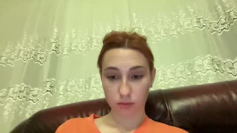 Snapshot of deliverysmile chatting on 09/23/25, 07:50 Delivery online show from 09/23/25, 07:50