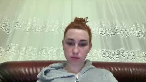 Snapshot of deliverysmile chatting on 09/25/25, 11:19 Delivery online show from 09/25/25, 11:19