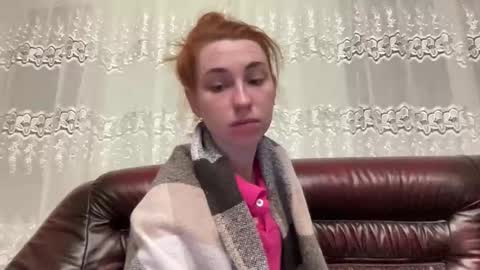 Snapshot of deliverysmile chatting on 09/28/25, 03:01 Delivery online show from 09/28/25, 03:01