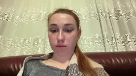 Snapshot of deliverysmile chatting on 09/30/25, 08:25 Delivery online show from 09/30/25, 08:25