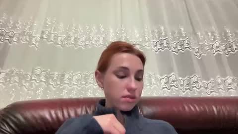 Snapshot of deliverysmile chatting on 10/03/25, 07:55 Delivery online show from 10/03/25, 07:55