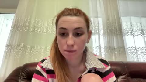 Snapshot of deliverysmile chatting on 10/10/25, 08:57 Delivery online show from 10/10/25, 08:57