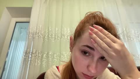 Snapshot of deliverysmile chatting on 10/13/25, 01:55 Delivery online show from 10/13/25, 01:55