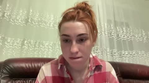 Snapshot of deliverysmile chatting on 10/22/25, 03:07 Delivery online show from 10/22/25, 03:07