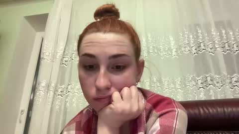 Snapshot of deliverysmile chatting on 10/22/25, 09:14 Delivery online show from 10/22/25, 09:14