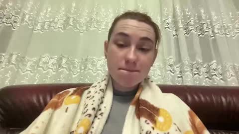 Snapshot of deliverysmile chatting on 11/10/25, 03:05 Delivery online show from 11/10/25, 03:05