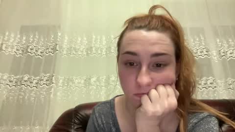 Snapshot of deliverysmile chatting on 11/12/25, 02:56 Delivery online show from 11/12/25, 02:56