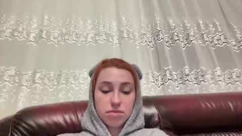 Snapshot of deliverysmile chatting on 11/27/25, 04:58 Delivery online show from 11/27/25, 04:58