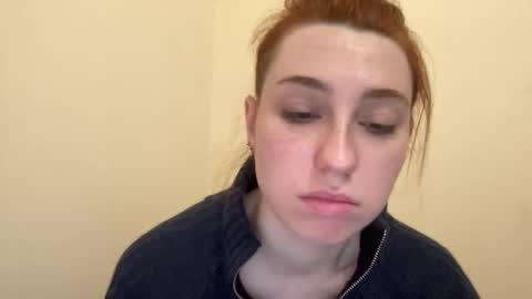 Snapshot of deliverysmile chatting on 11/30/25, 07:23 Delivery online show from 11/30/25, 07:23