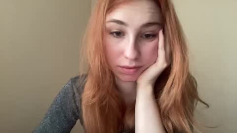 Snapshot of deliverysmile chatting on 12/02/25, 09:36 Delivery online show from 12/02/25, 09:36