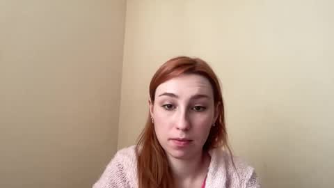 Snapshot of deliverysmile chatting on 12/04/25, 10:02 Delivery online show from 12/04/25, 10:02