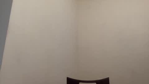 Snapshot of deliverysmile chatting on 12/14/25, 01:33 Delivery online show from 12/14/25, 01:33