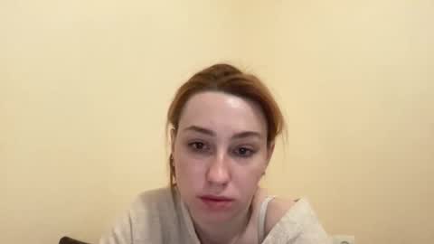 Snapshot of deliverysmile chatting on 12/15/25, 04:39 Delivery online show from 12/15/25, 04:39