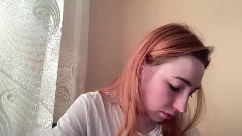 Delivery      online show from 06/05/26, 03:35