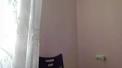 Delivery      online show from 06/12/26, 01:32