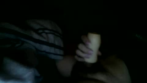 dell_944 online show from 12/19/24, 06:12