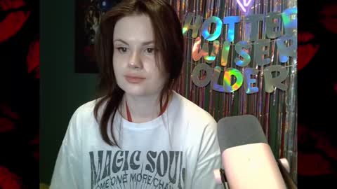 dellacrush_ online show from 02/14/25, 10:17