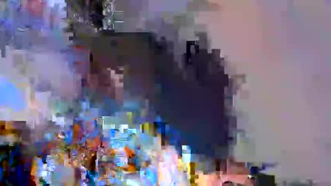 Ginger online show from 12/03/24, 12:49