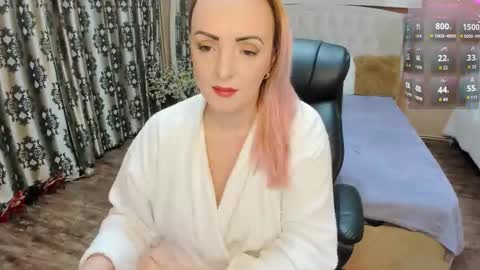 Mire online show from 10/02/25, 08:49