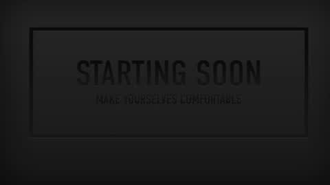 Snapshot of delling235 chatting on 10/19/25, 07:31 delling235 online show from 10/19/25, 07:31