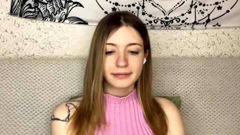 Sia online show from 05/29/26, 09:29