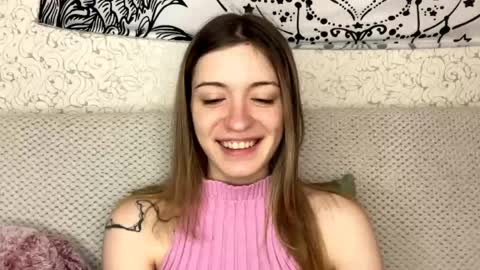 Sia online show from 05/30/26, 09:39