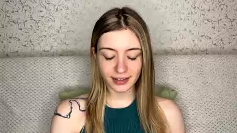 Sia online show from 06/29/26, 10:10