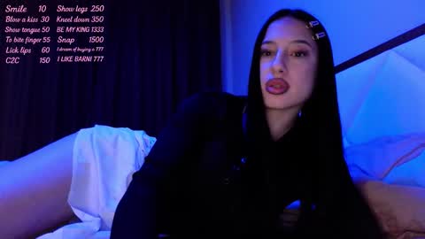 Snapshot of delly_love chatting on 11/23/25, 10:09 delly_love online show from 11/23/25, 10:09