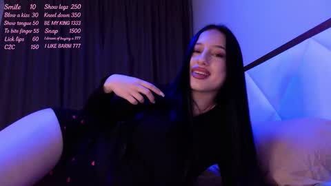 Snapshot of delly_love chatting on 11/24/25, 07:24 delly_love online show from 11/24/25, 07:24