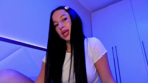 delly_love online show from 05/20/26, 07:31