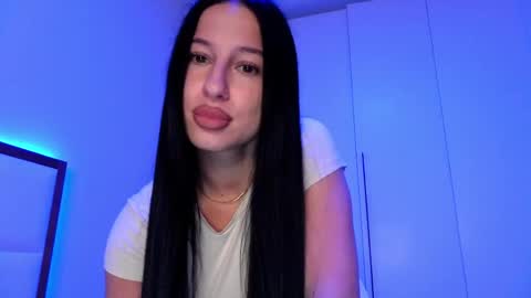 delly_love online show from 05/31/26, 07:26