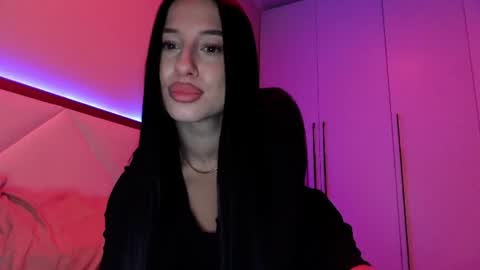 delly_love online show from 06/14/26, 07:49