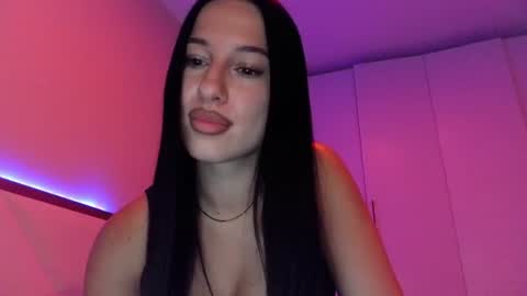 delly_love online show from 06/25/26, 07:51