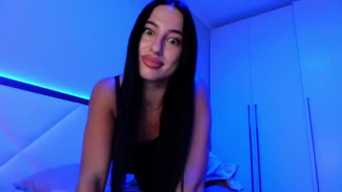delly_love online show from 07/16/26, 08:26