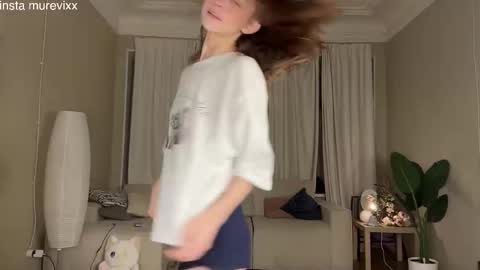 Snapshot of delorathecookie chatting on 11/08/25, 02:17 Delora online show from 11/08/25, 02:17