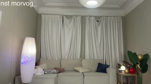 Snapshot of delorathecookie chatting on 11/18/25, 11:48 Delora online show from 11/18/25, 11:48