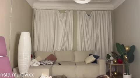 Snapshot of delorathecookie chatting on 11/20/25, 04:34 Delora online show from 11/20/25, 04:34