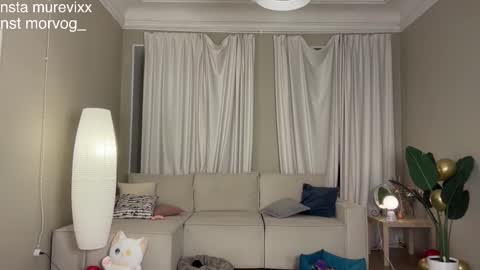 Snapshot of delorathecookie chatting on 12/01/25, 01:43 Delora online show from 12/01/25, 01:43