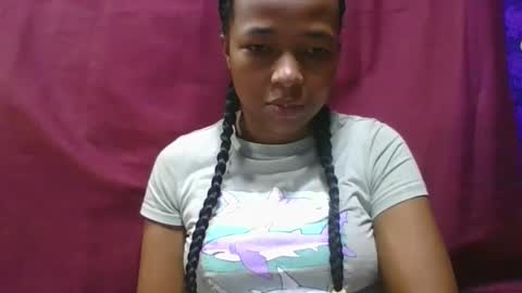 delphin774164 online show from 06/03/26, 03:17