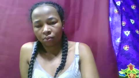 delphin774164 online show from 06/05/26, 07:19