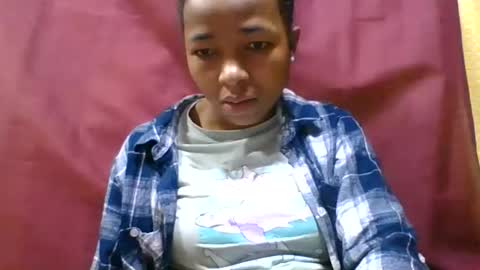 delphin774164 online show from 06/10/26, 02:01