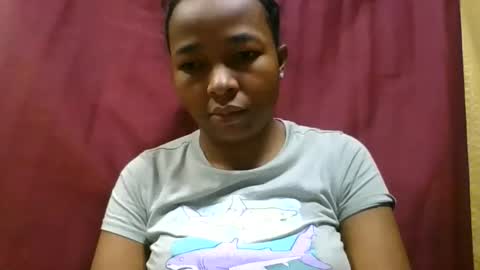 delphin774164 online show from 06/10/26, 02:27